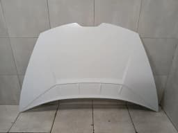 LAMBORGHINI 23-24 NEW LAMBORGHINI HURACAN Bonnet 4T0823021GRU TECNICA CARBON HOOD — thumbnail 1