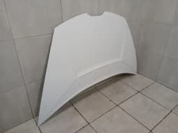 LAMBORGHINI 23-24 NEW LAMBORGHINI HURACAN Bonnet 4T0823021GRU TECNICA CARBON HOOD — thumbnail 3