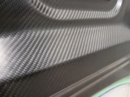 LAMBORGHINI 23-24 NEW LAMBORGHINI HURACAN Bonnet 4T0823021GRU TECNICA CARBON HOOD — thumbnail 8