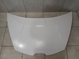 LAMBORGHINI 23-24 NEW LAMBORGHINI HURACAN Bonnet 4T0823021GRU TECNICA CARBON HOOD — thumbnail 10