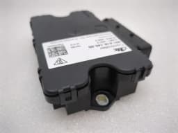 PORSCHE Porsche Cayman 718 GT4 electronic module 99161814505 control unit PBM — thumbnail 5