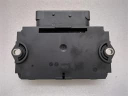 PORSCHE Porsche Cayman 718 GT4 electronic module 99161814505 control unit PBM — thumbnail 4