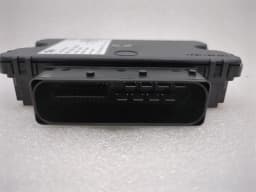 PORSCHE Porsche Cayman 718 GT4 electronic module 99161814505 control unit PBM — thumbnail 3