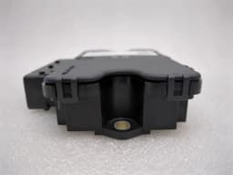 PORSCHE Porsche Cayman 718 GT4 electronic module 99161814505 control unit PBM — thumbnail 6