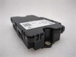 PORSCHE Porsche Cayman 718 GT4 electronic module 99161814505 control unit PBM — thumbnail 8