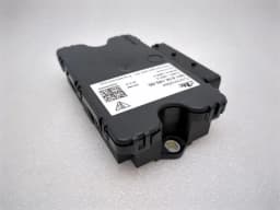 PORSCHE Porsche Cayman 718 GT4 electronic module 99161814505 control unit PBM — thumbnail 9