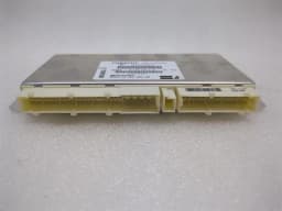 PORSCHE Porsche Cayman 718 GT4 electronic module 99161845057 control unit PASM/PADM — thumbnail 4