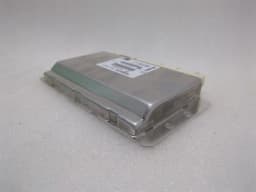 PORSCHE Porsche Cayman 718 GT4 electronic module 99161845057 control unit PASM/PADM — thumbnail 6