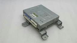JAGUAR Jaguar XJ6 X350 climate module C2C21160 control unit climate module — thumbnail 1