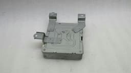 JAGUAR Jaguar XJ6 X350 climate module C2C21160 control unit climate module — thumbnail 5