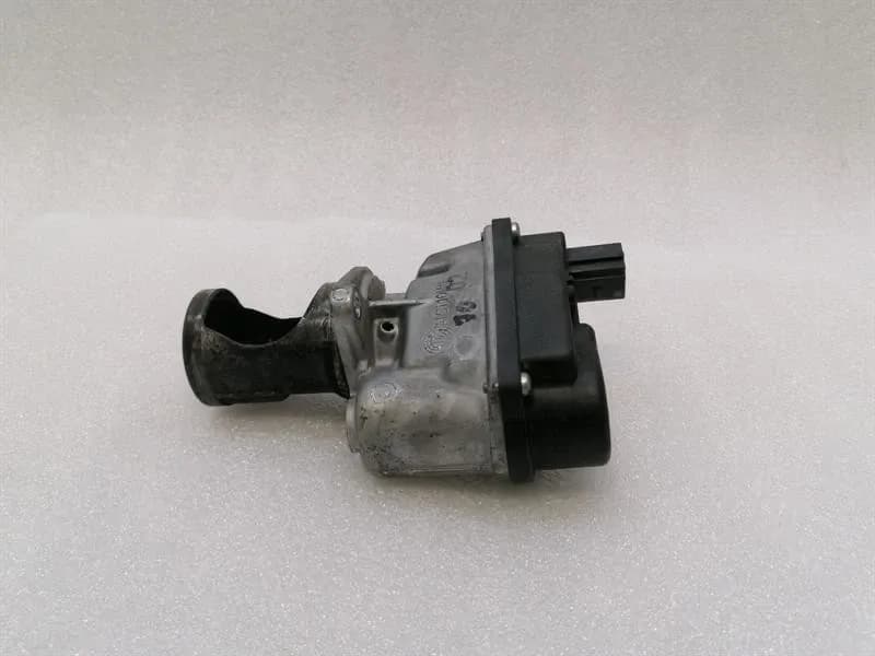 AUDI 2011 AUDI Q7 4L EGR Valve 059131503S EGR Valve Exhaust Gas Recirculation