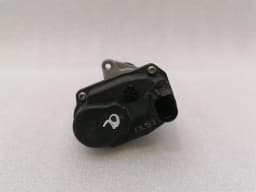 AUDI 2011 AUDI Q7 4L EGR Valve 059131503S EGR Valve Exhaust Gas Recirculation — thumbnail 2