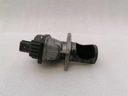 AUDI 2011 AUDI Q7 4L EGR Valve 059131503S EGR Valve Exhaust Gas Recirculation — thumbnail 3