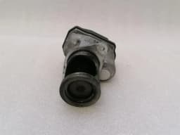 AUDI 2011 AUDI Q7 4L EGR Valve 059131503S EGR Valve Exhaust Gas Recirculation — thumbnail 6