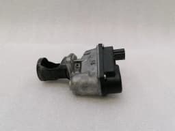 AUDI 2011 AUDI Q7 4L EGR Valve 059131503S EGR Valve Exhaust Gas Recirculation — thumbnail 7