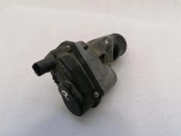 AUDI 2011 AUDI Q7 4L EGR Valve 059131503S EGR Valve Exhaust Gas Recirculation — thumbnail 10