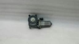 BMW BMW 3 Series Convertible E46 Door Window Motor LHS 8377789 Window Regulator Motor — thumbnail 1