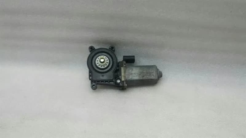 BMW BMW 3 Series Convertible E46 Door Window Motor LHS 8377789 Window Regulator Motor
