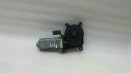 BMW BMW 3 Series Convertible E46 Door Window Motor LHS 8377789 Window Regulator Motor — thumbnail 5