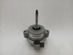 PORSCHE Porsche 911 991 engine mount 99137505922 engine mount padm — thumbnail 1