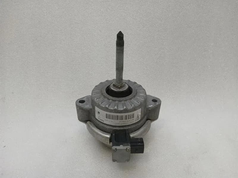 PORSCHE Porsche 911 991 engine mount 99137505922 engine mount padm