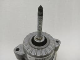 PORSCHE Porsche 911 991 engine mount 99137505922 engine mount padm — thumbnail 3