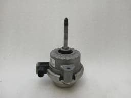PORSCHE Porsche 911 991 engine mount 99137505922 engine mount padm — thumbnail 2