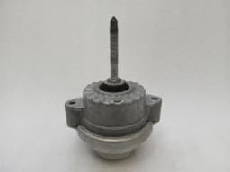 PORSCHE Porsche 911 991 engine mount 99137505922 engine mount padm — thumbnail 5