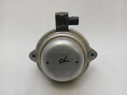 PORSCHE Porsche 911 991 engine mount 99137505922 engine mount padm — thumbnail 6