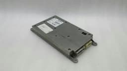 BMW BMW 7 series E65 electronic module blotooth 84116926472 control unit — thumbnail 1
