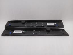 PORSCHE Porsche Cayman 981 GT4 Door Sill 98150466801 Door Sill Trim GT4 — thumbnail 8