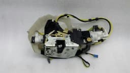 MERCEDES-BENZ Mercedes S-Class W220 Door Lock RLH A2207304135 Door Lock — thumbnail 7
