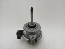 PORSCHE Porsche 911 991 engine mount 99137505922 engine mount padm — thumbnail 1
