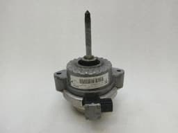 PORSCHE Porsche 911 991 engine mount 99137505922 engine mount padm — thumbnail 2