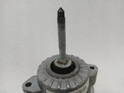 PORSCHE Porsche 911 991 engine mount 99137505922 engine mount padm — thumbnail 3