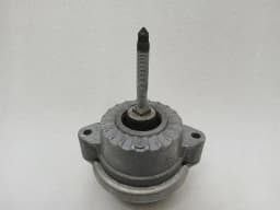 PORSCHE Porsche 911 991 engine mount 99137505922 engine mount padm — thumbnail 6