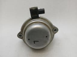 PORSCHE Porsche 911 991 engine mount 99137505922 engine mount padm — thumbnail 4