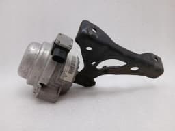 PORSCHE Porsche Cayman 981 GT4 engine mount 98137505904 R engine mount padm right — thumbnail 2