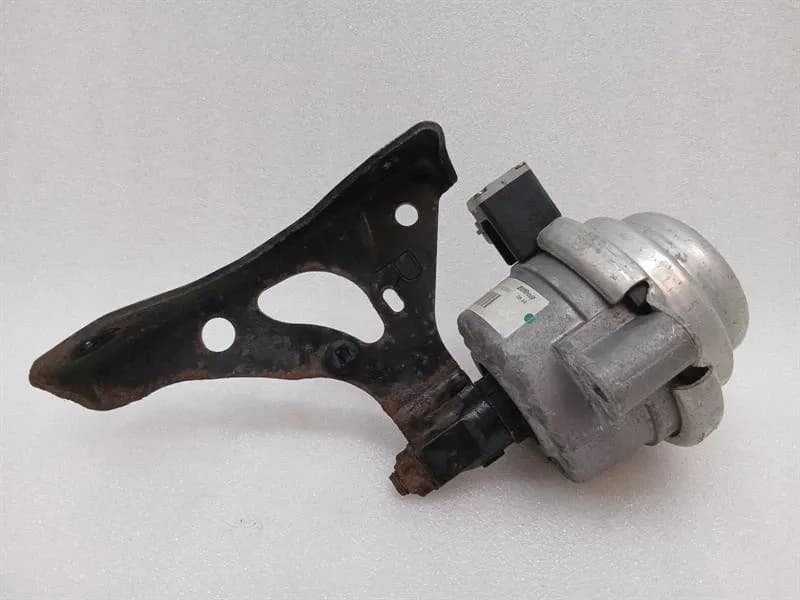 PORSCHE Porsche Cayman 981 GT4 engine mount 98137505904 R engine mount padm right