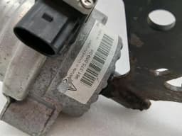 PORSCHE Porsche Cayman 981 GT4 engine mount 98137505904 R engine mount padm right — thumbnail 4