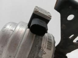 PORSCHE Porsche Cayman 981 GT4 engine mount 98137505904 R engine mount padm right — thumbnail 5