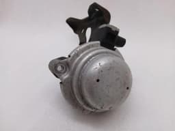 PORSCHE Porsche Cayman 981 GT4 engine mount 98137505904 R engine mount padm right — thumbnail 10