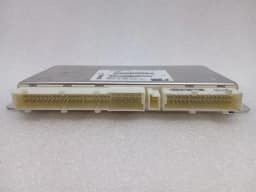 PORSCHE Porsche Cayman 981 GT4 Electronic Module 99161845014 ECU — thumbnail 3