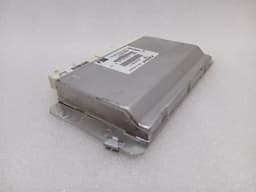 PORSCHE Porsche Cayman 981 GT4 Electronic Module 99161845014 ECU — thumbnail 5