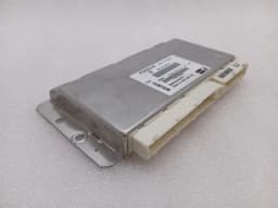 PORSCHE Porsche Cayman 981 GT4 Electronic Module 99161845014 ECU — thumbnail 6