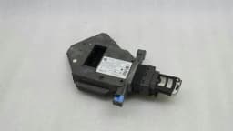 BMW BMW 7 series E65 electronic module 61326922330 control unit start/stop key RHD — thumbnail 2