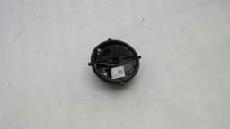 AUDI Audi A4 8K Mirror Adjusement Engine 8K2857410AF Exterior Mirror Motor — thumbnail 1