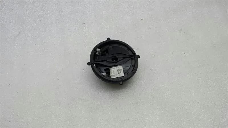 AUDI Audi A4 8K Mirror Adjusement Engine 8K2857410AF Exterior Mirror Motor