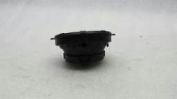 AUDI Audi A4 8K Mirror Adjusement Engine 8K2857410AF Exterior Mirror Motor — thumbnail 6