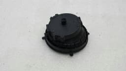 AUDI Audi A4 8K Mirror Adjusement Engine 8K2857410AF Exterior Mirror Motor — thumbnail 7